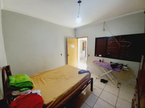 Alugar Casa / Chácara - Rancho em Sertãozinho R$ 3.500,00 - Foto 16