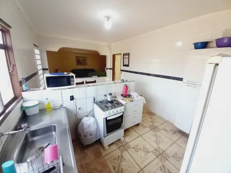 Alugar Casa / Chácara - Rancho em Sertãozinho R$ 3.500,00 - Foto 19