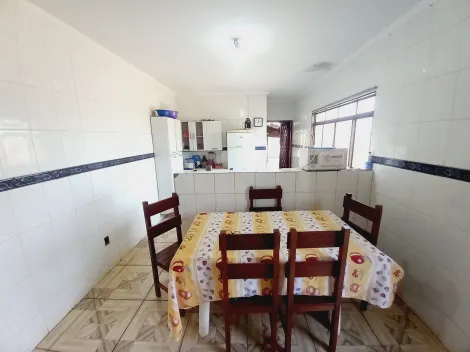 Alugar Casa / Chácara - Rancho em Sertãozinho R$ 3.500,00 - Foto 22