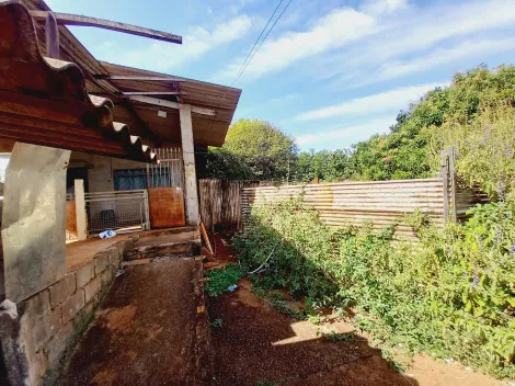 Alugar Casa / Chácara - Rancho em Sertãozinho R$ 3.500,00 - Foto 34