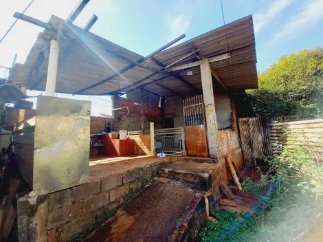 Alugar Casa / Chácara - Rancho em Sertãozinho R$ 3.500,00 - Foto 36