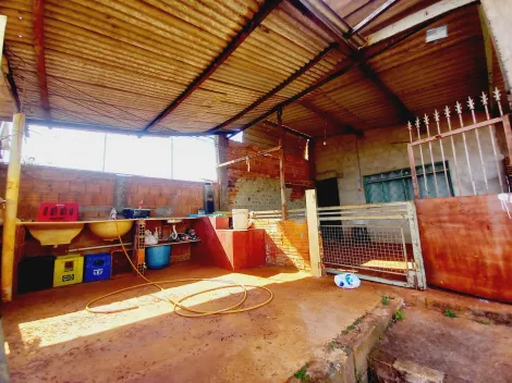 Alugar Casa / Chácara - Rancho em Sertãozinho R$ 3.500,00 - Foto 37