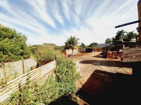 Alugar Casa / Chácara - Rancho em Sertãozinho R$ 3.500,00 - Foto 39