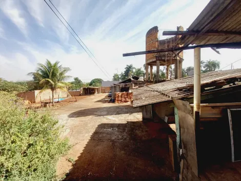 Alugar Casa / Chácara - Rancho em Sertãozinho R$ 3.500,00 - Foto 42