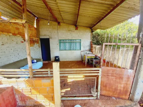 Alugar Casa / Chácara - Rancho em Sertãozinho R$ 3.500,00 - Foto 41