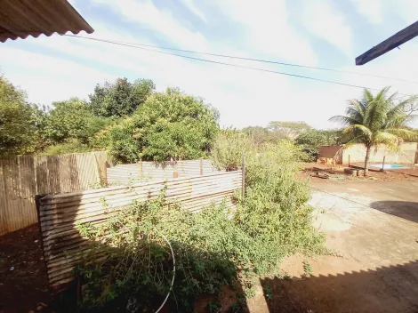 Alugar Casa / Chácara - Rancho em Sertãozinho R$ 3.500,00 - Foto 44