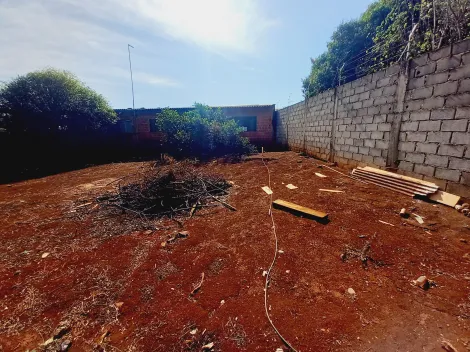 Alugar Casa / Chácara - Rancho em Sertãozinho R$ 3.500,00 - Foto 46