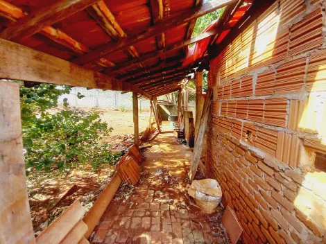 Alugar Casa / Chácara - Rancho em Sertãozinho R$ 3.500,00 - Foto 49