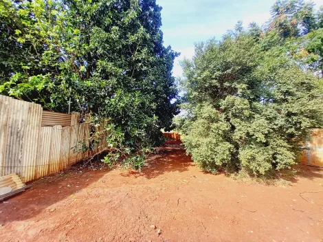 Alugar Casa / Chácara - Rancho em Sertãozinho R$ 3.500,00 - Foto 54