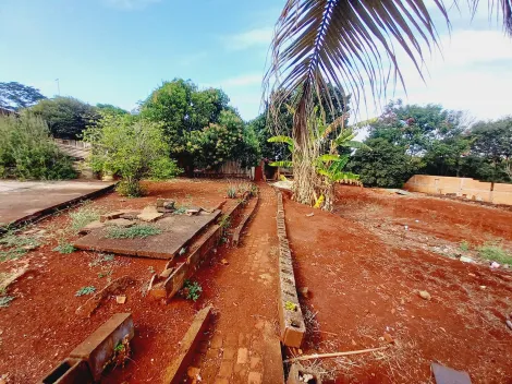 Alugar Casa / Chácara - Rancho em Sertãozinho R$ 3.500,00 - Foto 58