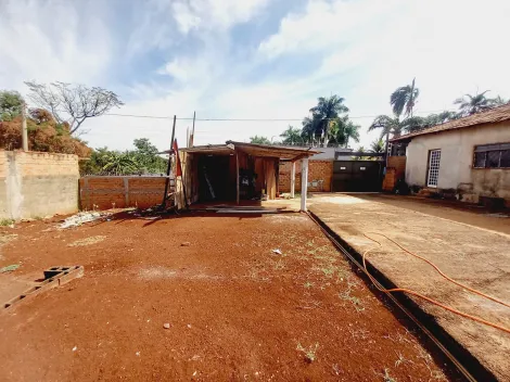 Alugar Casa / Chácara - Rancho em Sertãozinho R$ 3.500,00 - Foto 61