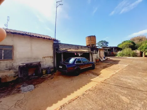 Alugar Casa / Chácara - Rancho em Sertãozinho R$ 3.500,00 - Foto 63