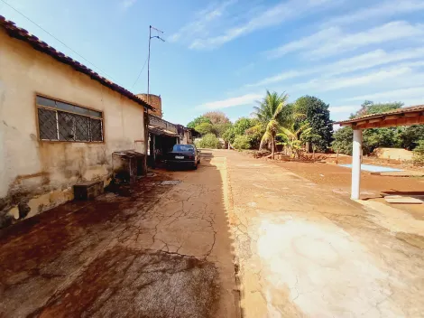 Alugar Casa / Chácara - Rancho em Sertãozinho R$ 3.500,00 - Foto 64