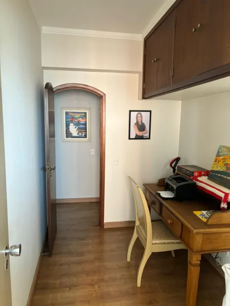 Comprar Apartamento / Padrão em Ribeirão Preto R$ 550.000,00 - Foto 27