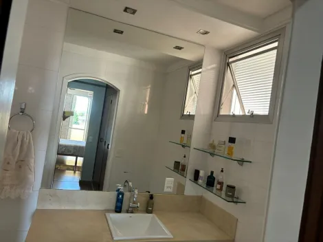 Comprar Apartamento / Padrão em Ribeirão Preto R$ 550.000,00 - Foto 3