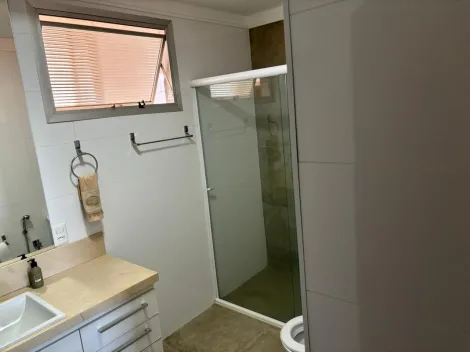 Comprar Apartamento / Padrão em Ribeirão Preto R$ 550.000,00 - Foto 22