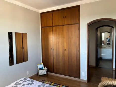 Comprar Apartamento / Padrão em Ribeirão Preto R$ 550.000,00 - Foto 19