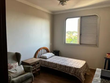 Comprar Apartamento / Padrão em Ribeirão Preto R$ 550.000,00 - Foto 14