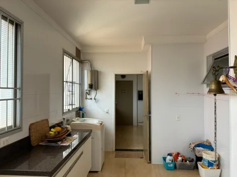 Comprar Apartamento / Padrão em Ribeirão Preto R$ 550.000,00 - Foto 12