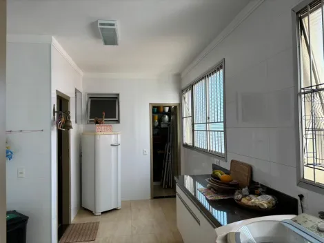 Comprar Apartamento / Padrão em Ribeirão Preto R$ 550.000,00 - Foto 13
