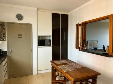Comprar Apartamento / Padrão em Ribeirão Preto R$ 550.000,00 - Foto 10