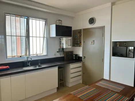 Comprar Apartamento / Padrão em Ribeirão Preto R$ 550.000,00 - Foto 9