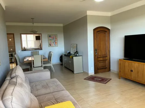 Comprar Apartamento / Padrão em Ribeirão Preto R$ 550.000,00 - Foto 6
