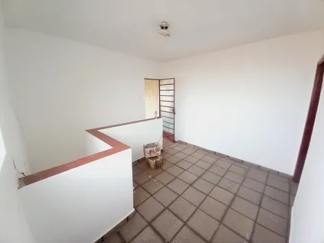 Comprar Casa / Padrão em Ribeirão Preto R$ 300.000,00 - Foto 14