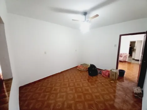 Comprar Casa / Padrão em Ribeirão Preto R$ 300.000,00 - Foto 2