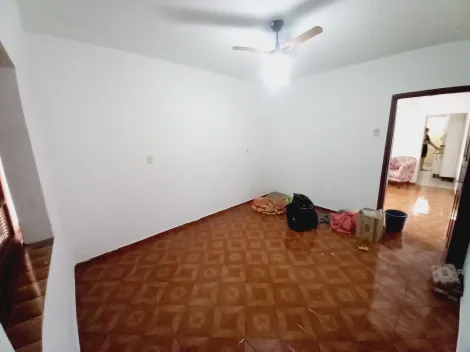 Comprar Casa / Padrão em Ribeirão Preto R$ 300.000,00 - Foto 3