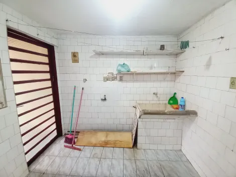 Comprar Casa / Padrão em Ribeirão Preto R$ 300.000,00 - Foto 19