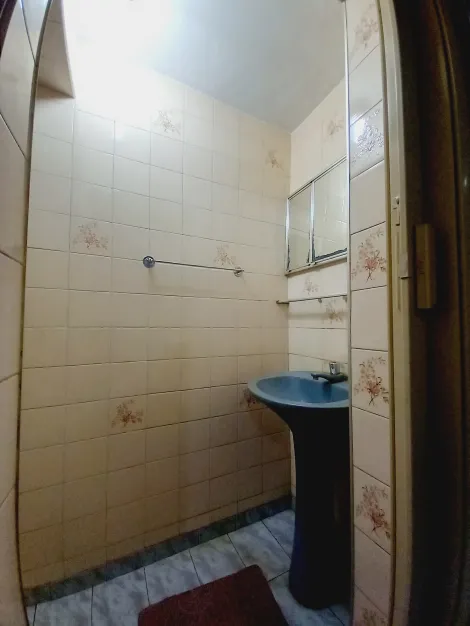 Comprar Casa / Padrão em Ribeirão Preto R$ 300.000,00 - Foto 22