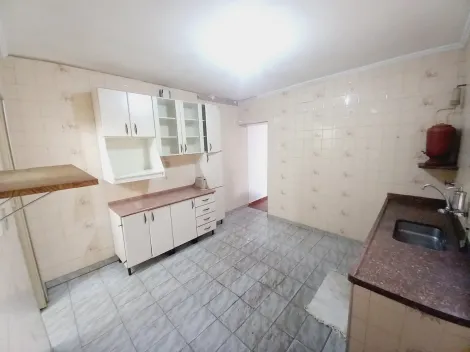 Comprar Casa / Padrão em Ribeirão Preto R$ 300.000,00 - Foto 23