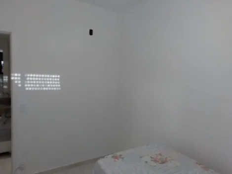 Comprar Apartamento / Padrão em Bonfim Paulista R$ 270.000,00 - Foto 14