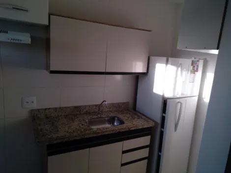 Comprar Apartamento / Padrão em Bonfim Paulista R$ 270.000,00 - Foto 6