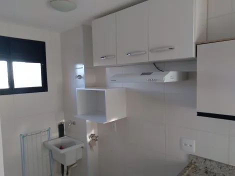 Comprar Apartamento / Padrão em Bonfim Paulista R$ 270.000,00 - Foto 5