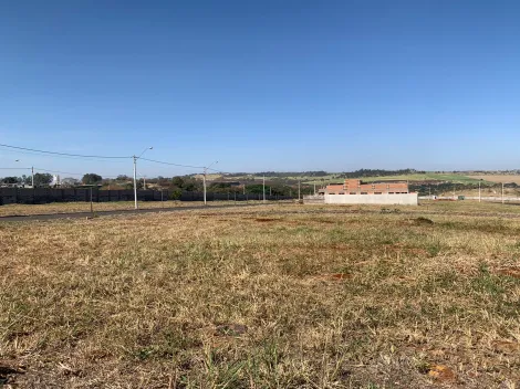Comprar Terreno / Condomínio em Ribeirão Preto R$ 300.000,00 - Foto 7