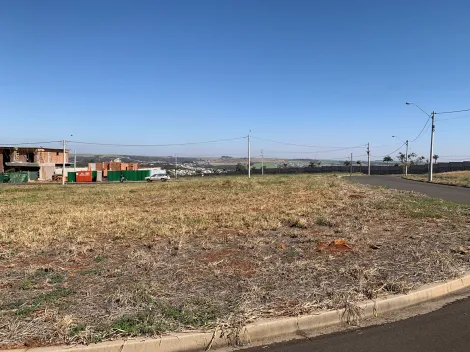 Comprar Terreno / Condomínio em Ribeirão Preto R$ 300.000,00 - Foto 8