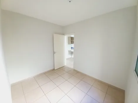 Alugar Apartamento / Padrão em Ribeirão Preto R$ 750,00 - Foto 11