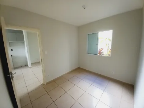 Alugar Apartamento / Padrão em Ribeirão Preto R$ 750,00 - Foto 10