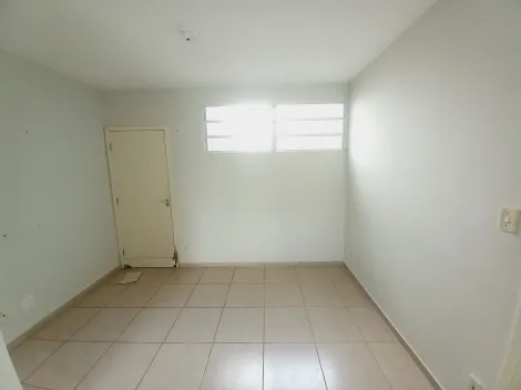 Alugar Apartamento / Padrão em Ribeirão Preto R$ 750,00 - Foto 8