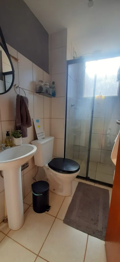 Comprar Apartamento / Padrão em Ribeirão Preto R$ 148.400,00 - Foto 5