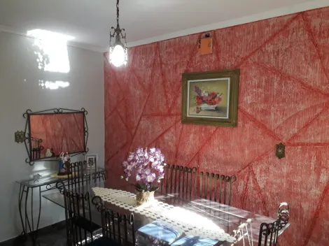 Comprar Casa / Sobrado em Ribeirão Preto R$ 350.000,00 - Foto 3