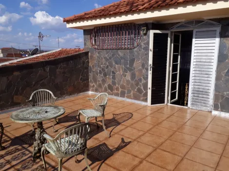 Comprar Casa / Sobrado em Ribeirão Preto R$ 350.000,00 - Foto 15