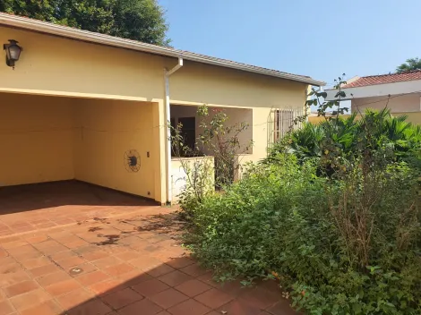 Comprar Casa / Padrão em Ribeirão Preto R$ 901.000,00 - Foto 13