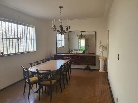 Casa / Padrão em Ribeirão Preto , Comprar por R$901.000,00