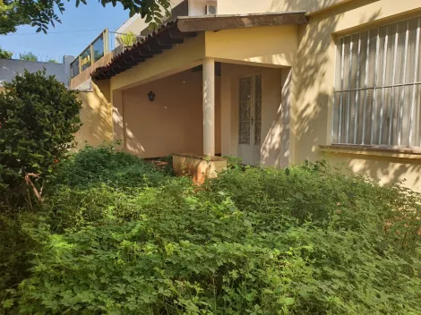 Comprar Casa / Padrão em Ribeirão Preto R$ 901.000,00 - Foto 18