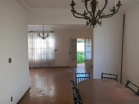 Comprar Casa / Padrão em Ribeirão Preto R$ 901.000,00 - Foto 2