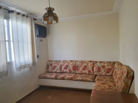 Comprar Casa / Padrão em Ribeirão Preto R$ 901.000,00 - Foto 5