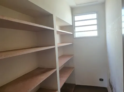 Comprar Casa / Padrão em Ribeirão Preto R$ 901.000,00 - Foto 4